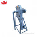 /msite/products/detail/productid/57084096/id/667072.html